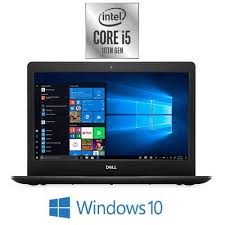 Entdecke rezepte, einrichtungsideen, stilinterpretationen und andere ideen zum ausprobieren. Ø³Ø¹Ø± ÙˆÙ…ÙˆØ§ØµÙØ§Øª Ù„Ø§Ø¨ ØªÙˆØ¨ Dell Inspiron 14 3493 Slim Laptop Intel 10th Gen Core I5 1035g4 8gb Ram 1tb Hdd 128 Ssd Intel Iris Plus Graphics G4 14 Inch Windows 10 Black Ù…Ù† Ø¬ÙˆÙ…ÙŠØ§ Ù…ØµØ± Ù‡Ø¬ÙˆÙ…