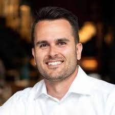 David Landman's Instagram, Twitter & Facebook