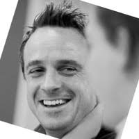 Tim Langford Email & Phone Number