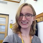 CLA Language Center News: 2014