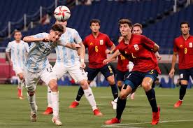 Toda la actualidad, campeones, deportes y medallero de las olimpiadas 2021 que se celebraran del 24 de julio al 9 de agosto en marca.com Tdks5mcp86vzom