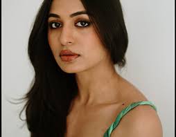 Medha Designs Projects :: Photos, videos, logos, illustrations and branding  :: Behance