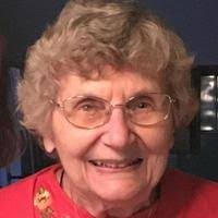 Ruth Swanson's Instagram, Twitter & Facebook