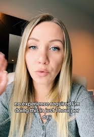 Start Your Passive Income Journey Today