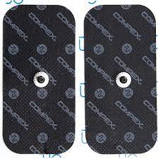 Un vtt carbone est idéal si l'on recherche la performance. Compex Sp 8 0 Electrodes 1 Snap 5x10 Sachet De 2 Electrodes 5x10cm Amazon Fr Sports Et Loisirs