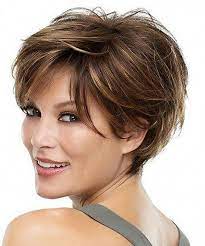 Page Not Found Chunk Of Styles Short Hair With Layers Short Sassy Haircuts Short Hair Styles