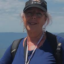 New speed limit near school