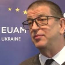 🚨 𝐉𝐨𝐢𝐧 𝐭𝐡𝐞 𝐄𝐬𝐭𝐞𝐞𝐦𝐞𝐝 𝐓𝐞𝐚𝐦 𝐚𝐭 𝐈𝐉𝐋𝐑𝐄𝐒!🚨  International Journal of Law Research, Education and Social Sciences  (IJLRES) invites applications for three pivotal roles. This is…