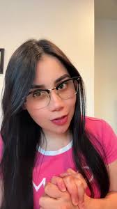 Unboxing de mis regalitos 🎁💕 #fypシ #fyp #girls #selflove