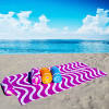 Check out our beach chair towel selection for the very best in unique or custom, handmade pieces from our товары для дома shops. Https Encrypted Tbn0 Gstatic Com Images Q Tbn And9gcqr1bt3z9rqiblajny1dquri1rny6yx Darjeewwek Usqp Cau