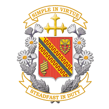 Image-empty-state_edited_edited_edited.j