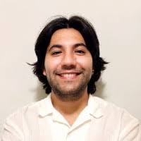 Valentina López Sierra Email & Phone Number