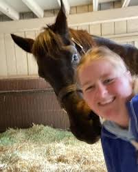 Kentucky Horse Park Foundation