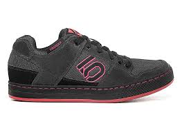 3.7 out of 5 stars with 152 ratings. Fiveten Freerider Wms Blackberry Footwear Womens Alta Snow Street Bike Queenstown New Zealand Online Store Mens Womens Five Ten Smith Smith Smith