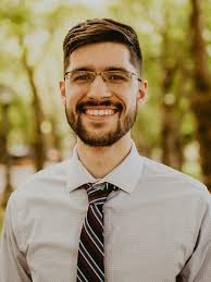 Bone-Anchored Limb Research Group