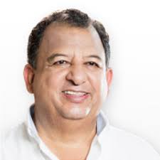 Stream Damian Aponte music