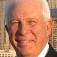 Dennis and Associates, P.C. Information