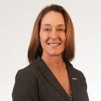 Tammy Bauer's Instagram, Twitter & Facebook