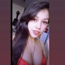 Stephanie Borjas (@borjasstephanie) • Instagram photos and videos