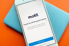 The top 10 countries are Motif Robo Advisor Review 2021 Thematic Investing Mybanktracker