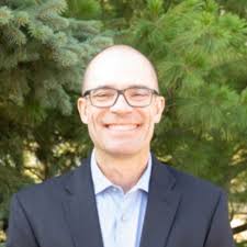 After 36 years, and with a grateful heart, I am retiring from Nestle Purina  PetCare Company.