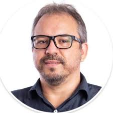 🎉 Proud to share a milestone in my martial arts journey!