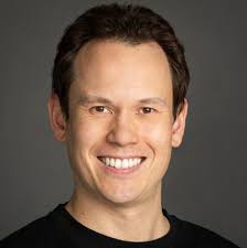 Neuro-Inspired Computing Elements