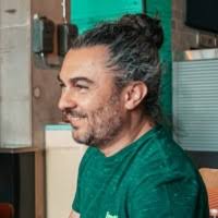 1400+ "Capurso" profiles