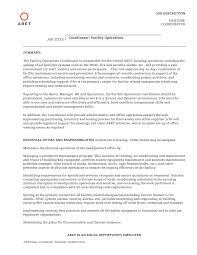 (6 days ago) oct 30, 2017 · the fixed asset accountant job description entails duties such as calculating and recording depreciation of a company's assets and investigating their potential obsolescence. Http Www Abet Org Wp Content Uploads 2017 01 Jobposting Coordinator Facilities 12162016 Pdf