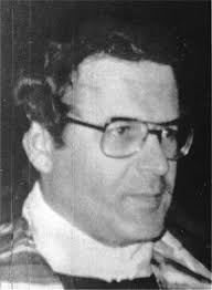 Institutional lying at heart of the crisis