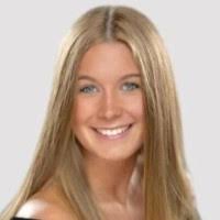 3900+ "Botto" profiles