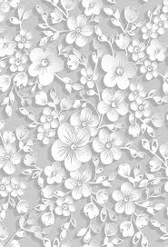 Black And White Backdrop With Flowers Patterned Backdrops Flower Backgrounds Green Backdrop S 2678 Em 2020 Papeis De Parede Animados Papeis De Parede Imagem De Fundo Para Iphone