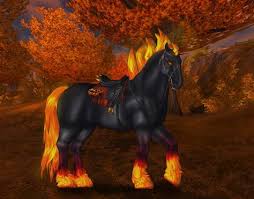 100 Sso D Ideen Star Stable Pferde Sso Pferde Wybierz co chcesz dodać do twojego konta.