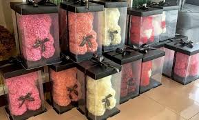 Jakarta, bandung, surabaya dan kota lainnya. 10 Toko Bunga Di Pontianak 2021 Karangan Hidup Segar Florist