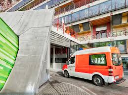 Cardiac arrest is a condition that every emergency physician must be an expert in managing. Notfallversorgung Uniklinik Rwth Aachen Als Cardiac Arrest Center Zertifiziert