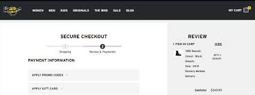 Martens airwair coupon codes for discount shopping at drmartens.com and save with 123promocode.com. Osvetliti Protislovje Zbirka Dr Martens Discount Code Chovelon Com