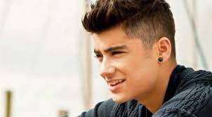 We did not find results for: Keren Mana Gaya Rambut Batok Kaesang Jokowi Atau Zayn Malik Fashion Beauty Liputan6 Com