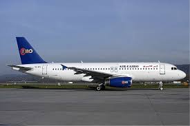 ملف Air Cairo Airbus A320 200 Wallner Jpg ويكيبيديا