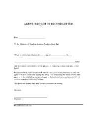 The document will establish the company in the same capacity as any other larger company with regard to operations and protections for the member and the business. 9 Printable Quotation Letter Template Forms Fillable Samples In Pdf Word To Download Pdffiller