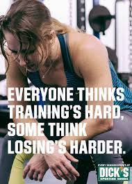 Pin On Morning Workout Motivation