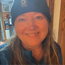 Would you be interested in an Artist's Way group in Easton?