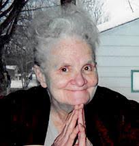 JoAnn NEAMY Obituary