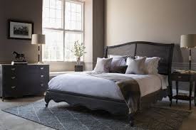 Coaster louis philippe bedroom set in cappuccino 203981. And So To Bed Luxury Brand Range And So To Bed