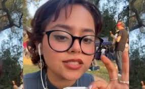 Bella quinn ero me thus if thats all you look for then she