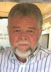 The Estill County Tribune