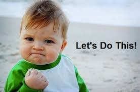 Angels' Chances of Winning AL West Division Title in 2025