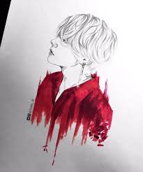 Jun 13, 2016 · r/deathstranding: Bts Fanart Sketch Easy
