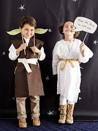 Kid Friendly Star Wars Party Ideas Star Wars Birthday Party Star Wars Party Star Wars Theme Party