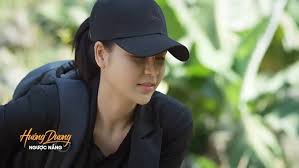 Re:zero − bắt đầu lại ở thế giới khác (phần 2). 7umxbmvbchva9m