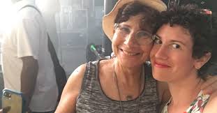 Chicago Sun-Times Archive